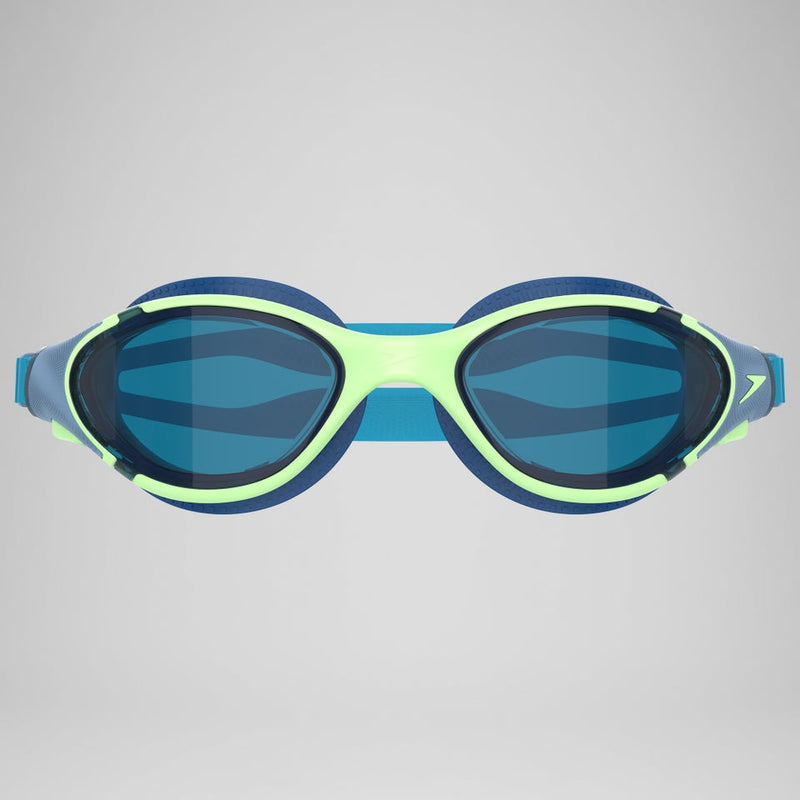 SPEEDO Biofuse 2.0 002332 003 Blue