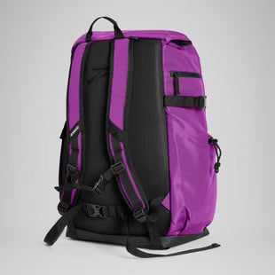 SPEEDO 45L PRO RUCKSACK Purple E000210005