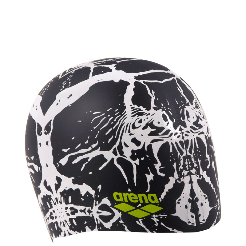 ARENA Cuffia Print 2 Colori Assortiti 1E368 231