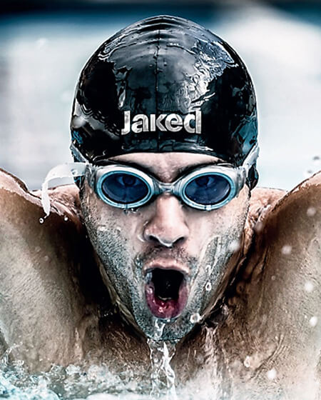 Costumi Nuoto Da Competizione - Jaked, Arena, Speedo –