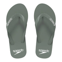 SPEEDO Ciabatte Flip Flop Green 00422416002