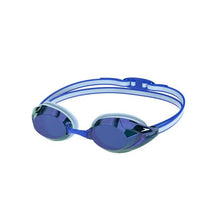 SPEEDO Goggles VANQUISHER 3.0 004735 10729 Blue Cobalt