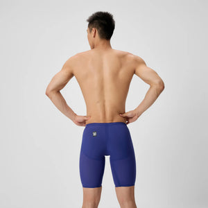 SPEEDO Man Jammer Competition LZR PURE VALOR 2.0  15861  8A000410002 Blue/Navy