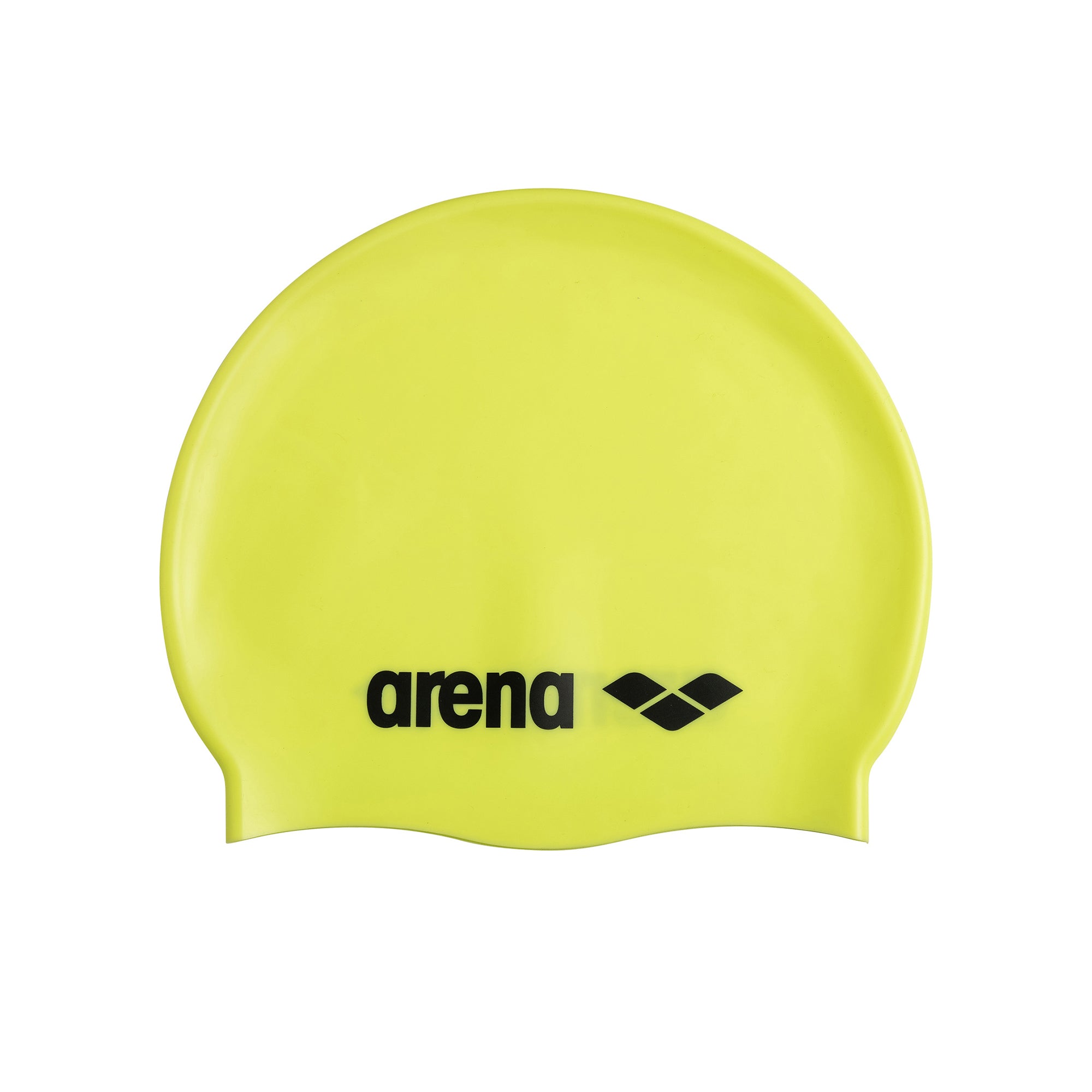 sailfish Cuffia Nuoto - Silicone - rosso sailfish Cuffia Nuoto - Silicone - rosso