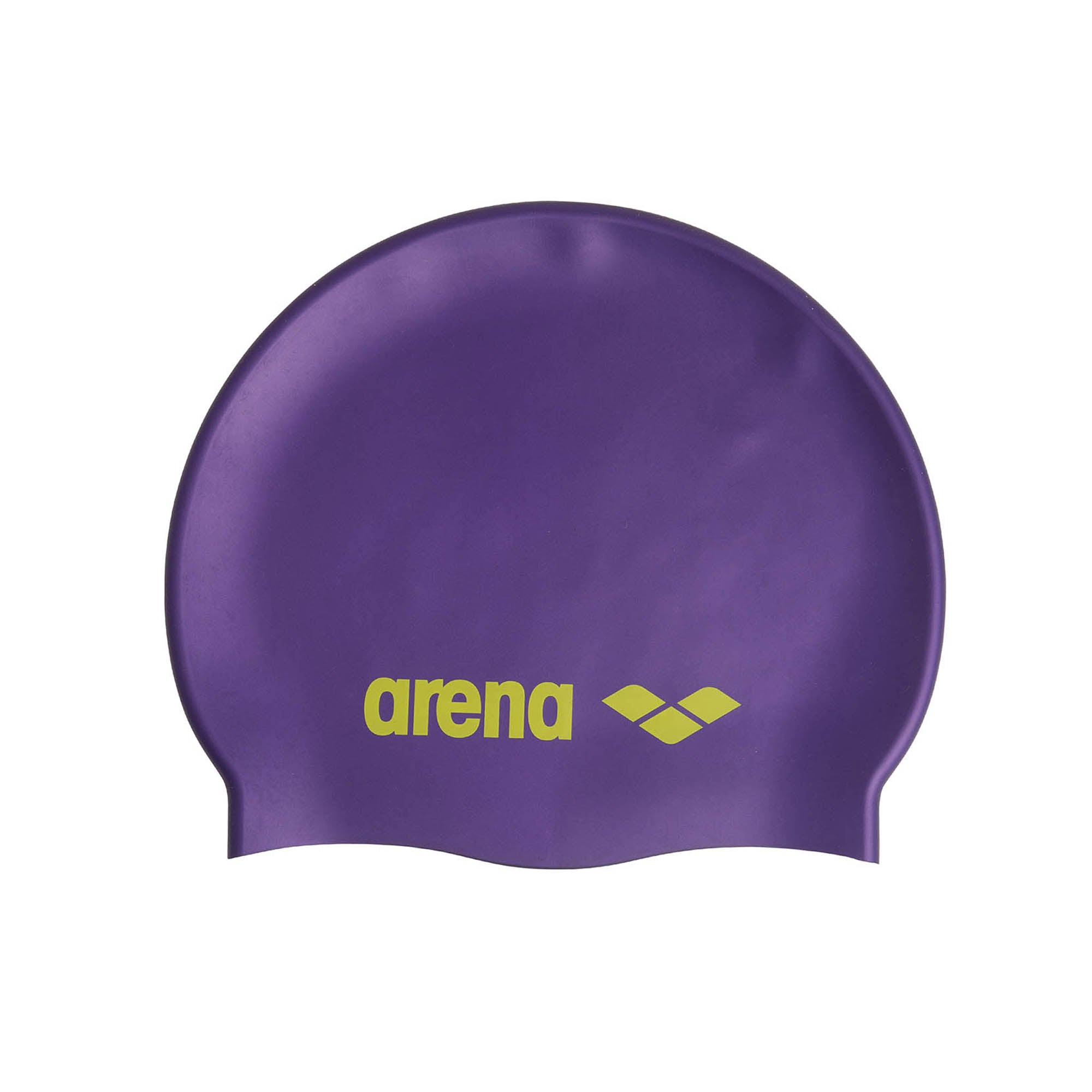 Cuffia Da Nuoto ACF Fiorentina - Lycra Ufficiale, Asciugatura Rapida, Per Adulti E Bambini - Foto 11
