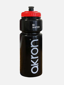AKRON Bottle 903