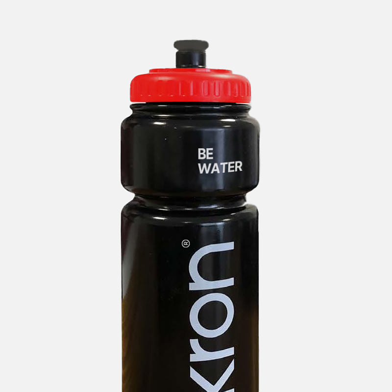 AKRON Bottle 903