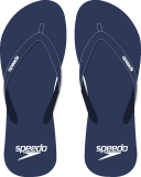 SPEEDO Ciabatte Flip Flop Navy 00422416056