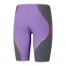 SPEEDO Man High Waisted Jammer Competition LZR PURE INTENT 11977 H545 Purple-Grey
