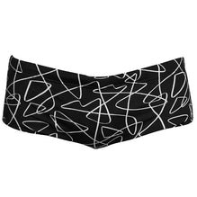 FUNKY TRUNKS Men FTS010M71644