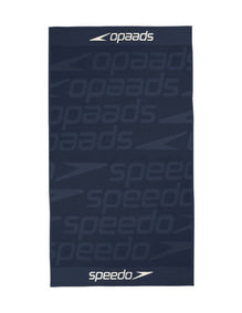 SPEEDO  Telo 90 X 170 Cotone 100%