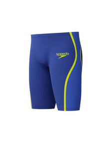 SPEEDO Man Jammer Competition LZR PURE INTENT 2.0  15857  18475 Purple