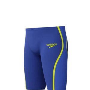 SPEEDO Man Jammer Competition LZR PURE INTENT 2.0 HW  15858  18475 Purple