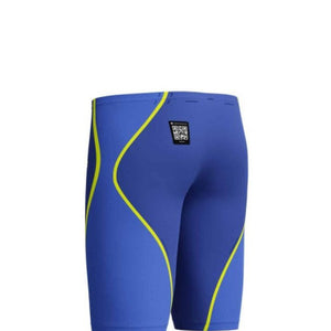 SPEEDO Man Jammer Competition LZR PURE INTENT 2.0  15857  18475 Purple