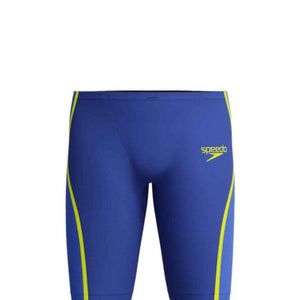 SPEEDO Man Jammer Competition LZR PURE INTENT 2.0 HW  15858  18475 Purple
