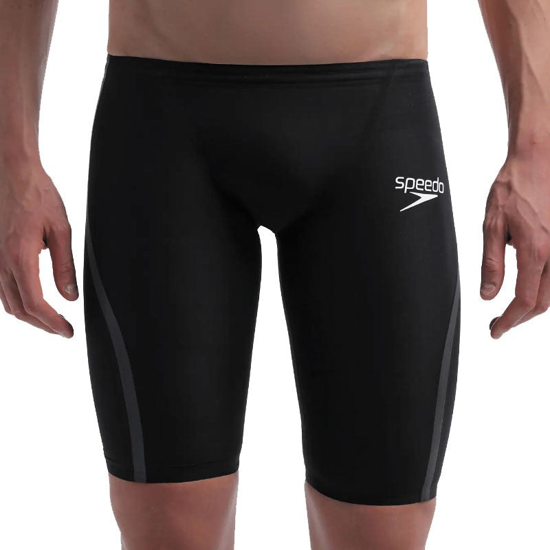 SPEEDO Man Jammer Competition LZR PURE INTENT 2.0 HW  15858  H618 BLACK