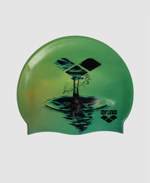 ARENA Cuffia HD Cap   005572