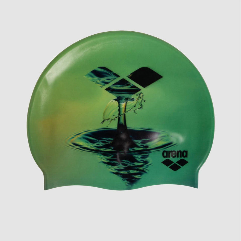 ARENA Cuffia HD Cap   005572