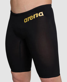 ARENA Man Jammer Competition POWERSKIN CARBON AIR2 LE 50th Anniversary 00634450