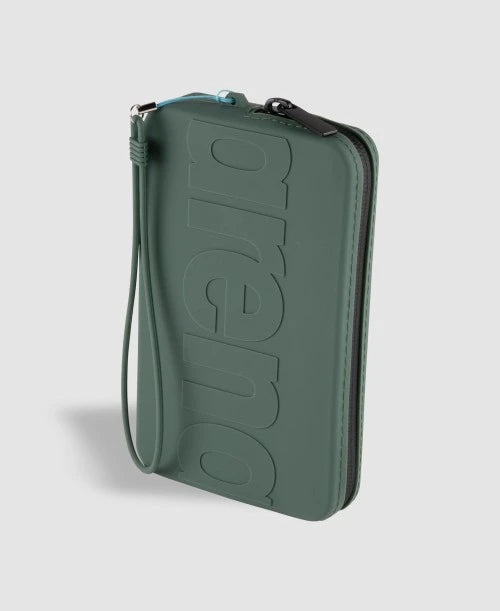 ARENA Clutch Impermeabile  004762 100