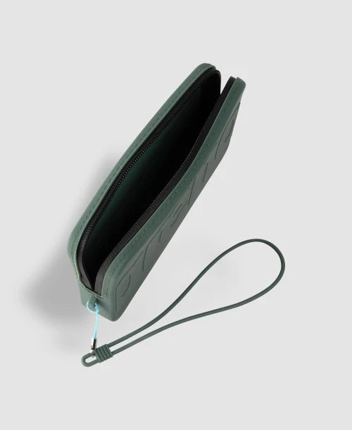 ARENA Clutch Impermeabile  004762 100