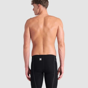 ARENA Powerskin IMPULSO Jammer  008607 100