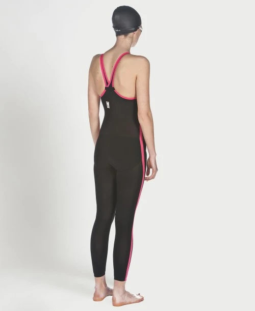 ARENA Women Full Body R-EVO+ Open Water 25109