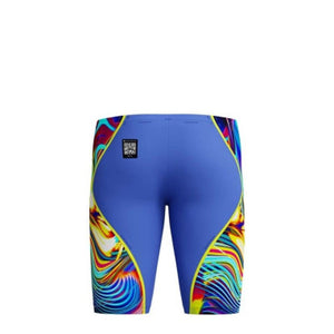 SPEEDO Man Jammer Competition LZR PURE INTENT 2.0 HW  15858  18465 Dark Blue
