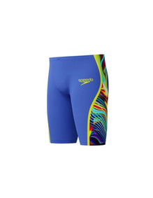 SPEEDO Man Jammer Competition LZR PURE INTENT 2.0  15857  18465 Dark Blue