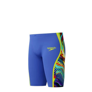 SPEEDO Man Jammer Competition LZR PURE INTENT 2.0  15857  18465 Dark Blue