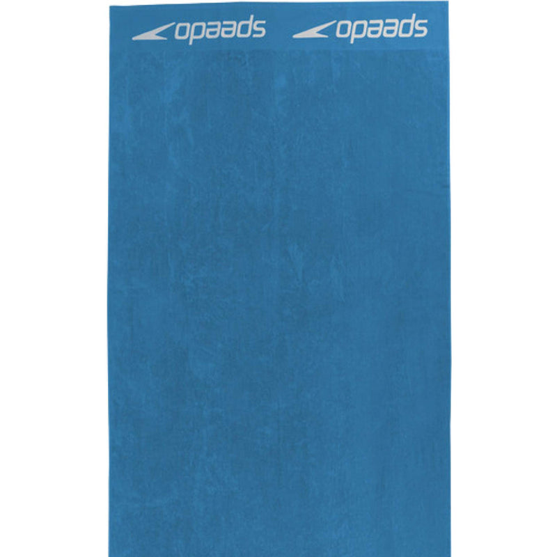 SPEEDO  Telo 90 X0180   S2340001  0309 Blue