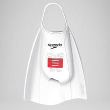 SPEEDO DMC Elite Fin 005362 00008 White