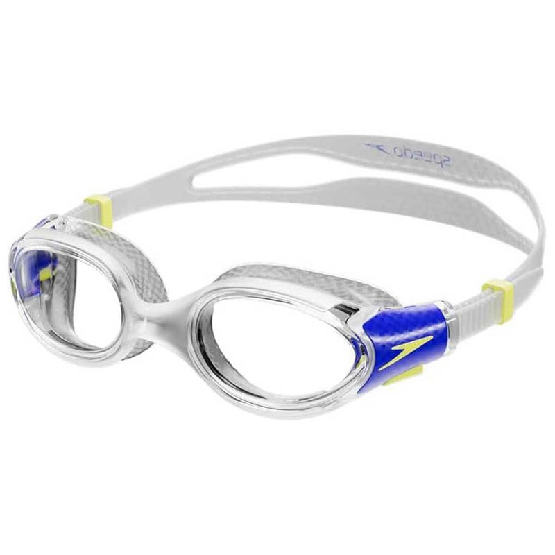 SPEEDO Occhialini Biofuse 2.0 Junior 0033631