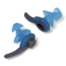 SPEEDO Biofuse earplug 00237414491