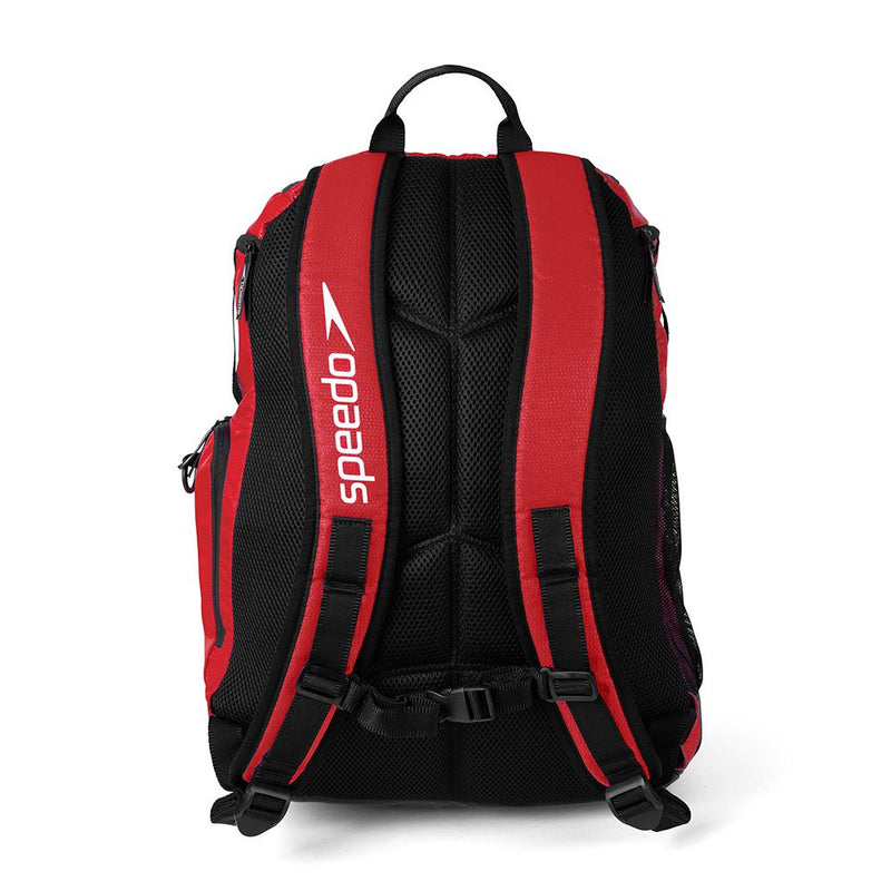 SPEEDO Teamster 2.0 Rucksck 35L     12812