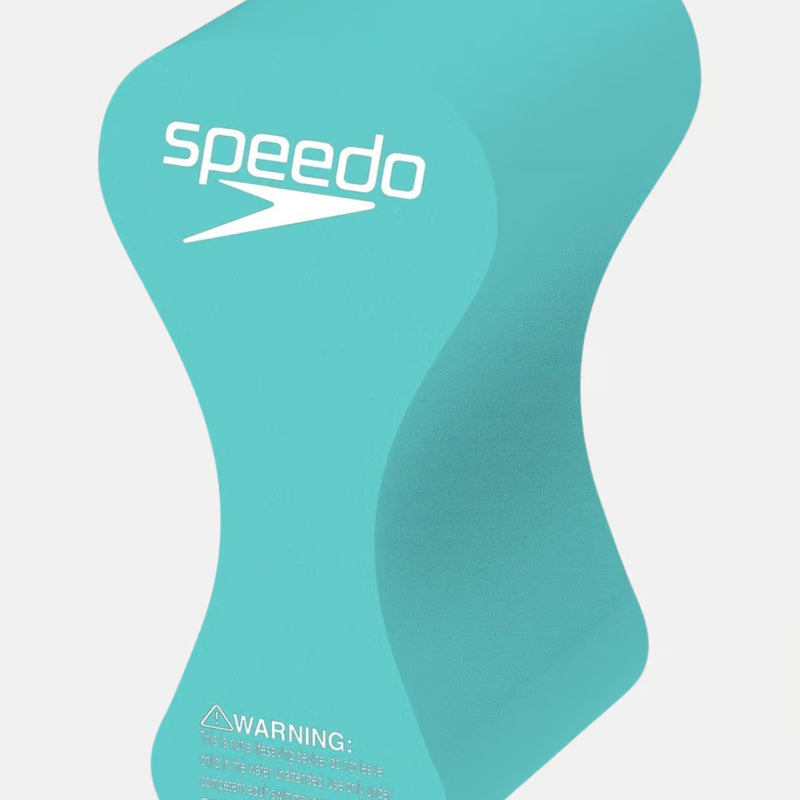 SPEEDO Pullbuoy 77530231