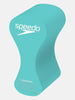 SPEEDO Pullbuoy 77530231