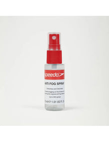 SPEEDO Antifog SPRAY & SWIM 00381317217