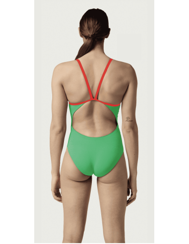 AKRON Vittoria Thinfit 3770 Toy/Sirenetta