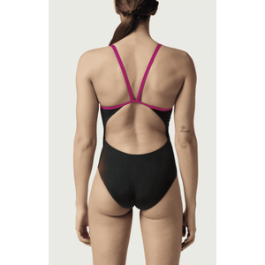 AKRON Vittoria Thinfit 3770 Black/Happyness