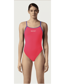 AKRON Vittoria Thinfit 3770 Vibration/Paddle