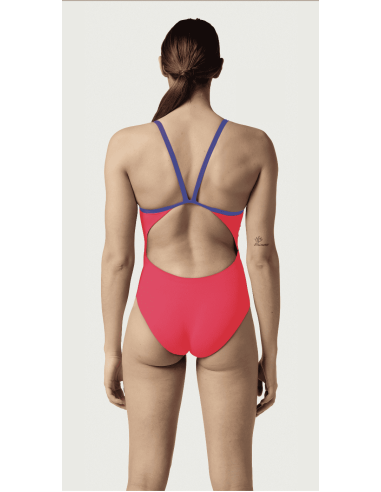 AKRON Vittoria Thinfit 3770 Vibration/Paddle