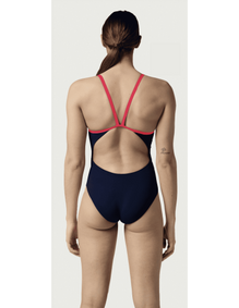 AKRON Vittoria Thinfit 3770 Salsedine/Vibration