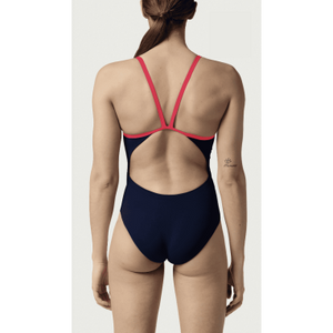 AKRON Vittoria Thinfit 3770 Salsedine/Vibration