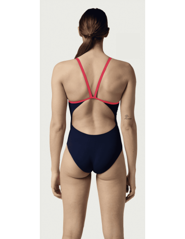 AKRON Vittoria Thinfit 3770 Salsedine/Vibration