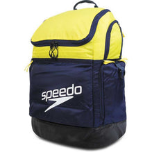 SPEEDO Teamster 2.0 Rucksck 35L     12812