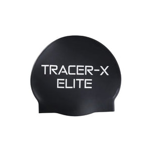 occhialino nuoto TYR Tracer