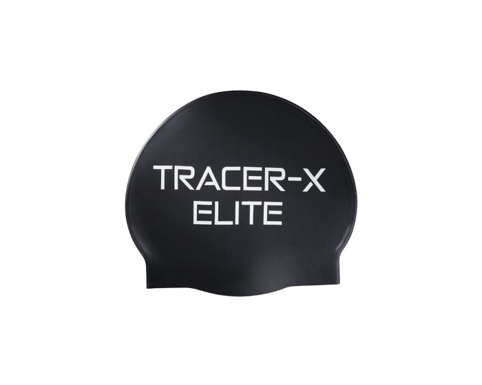 occhialino nuoto TYR Tracer