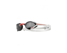 TYR tracer x elite RACE Goggles LGTRXEL