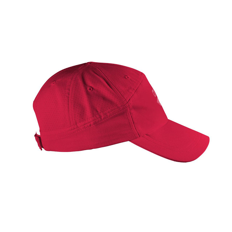 ARENA Unisex Adult Cap RUN 000963